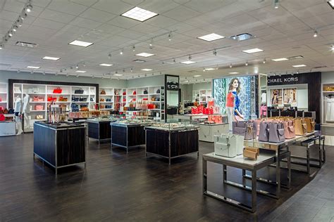 michael kors vacaville outlet website|Michael Kors store vacaville ca.